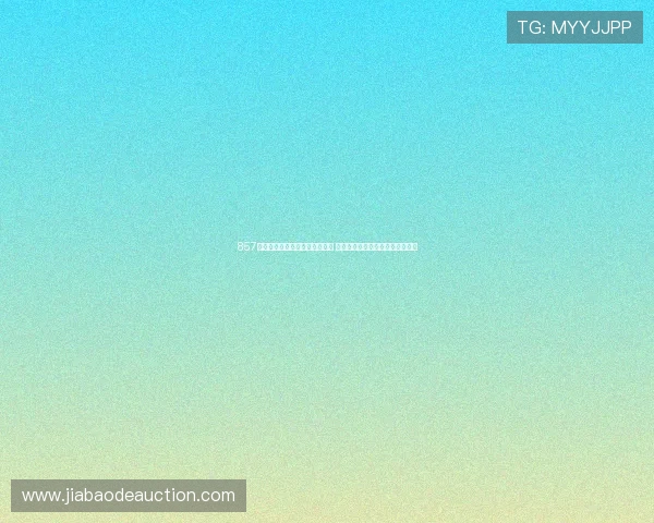 857直播体育专业直播平台全面升级 提供高清赛事直播与实时数据分析