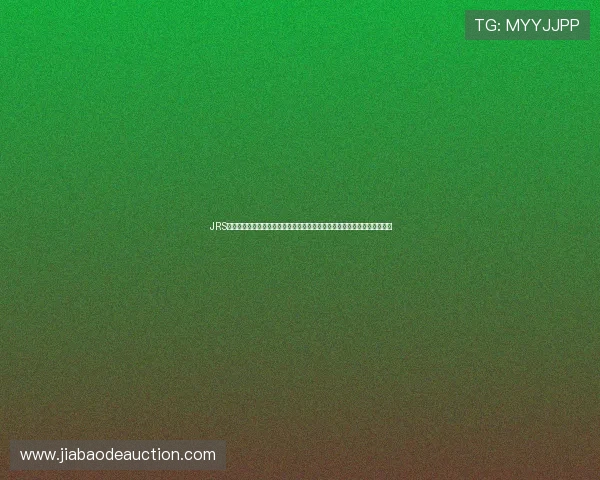 JRS直播官网下载专区提供高清流畅赛事直播，助你随时随地畅享精彩体育盛宴