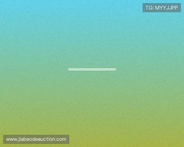 乐球吧足球直播打造全方位赛事资讯互动观赛新体验平台实时高清服务 乐球吧足球直播打造全方位赛事资讯互动观赛新体验平台实时高清服务