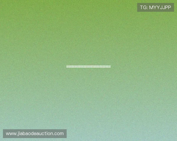 免费观看足球直播的优质应用推荐畅享赛事精彩不停歇高清流畅体验