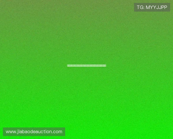 哪个软件可以观看篮球比赛高清回看与精彩集锦全面推荐指南