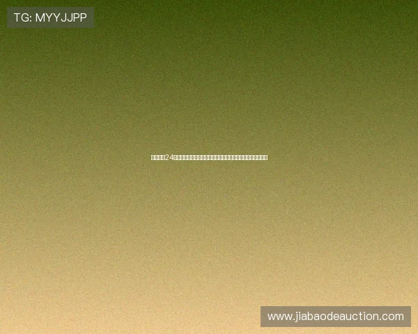 足球比赛24小时全程直播引领体育赛事新风潮精彩不断尽享实时互动体验